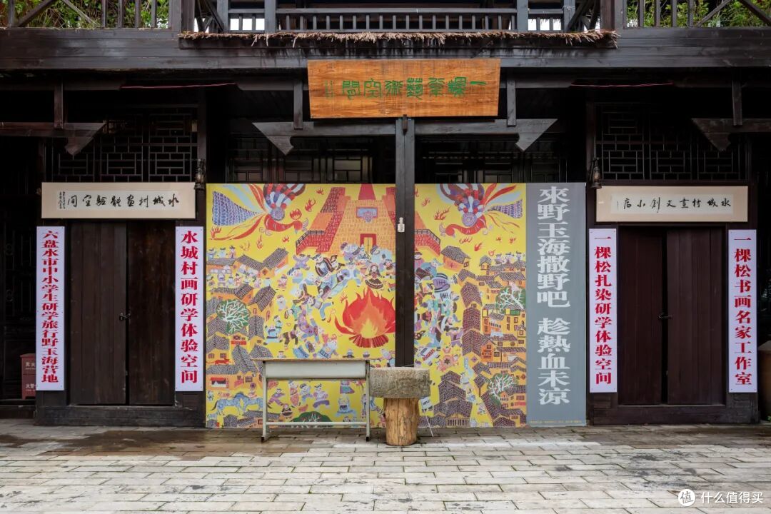 白天不用开空调,晚上还得盖被子,这个夏季均温19.7°C的城市!