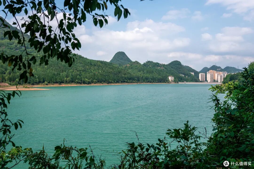 白天不用开空调,晚上还得盖被子,这个夏季均温19.7°C的城市!