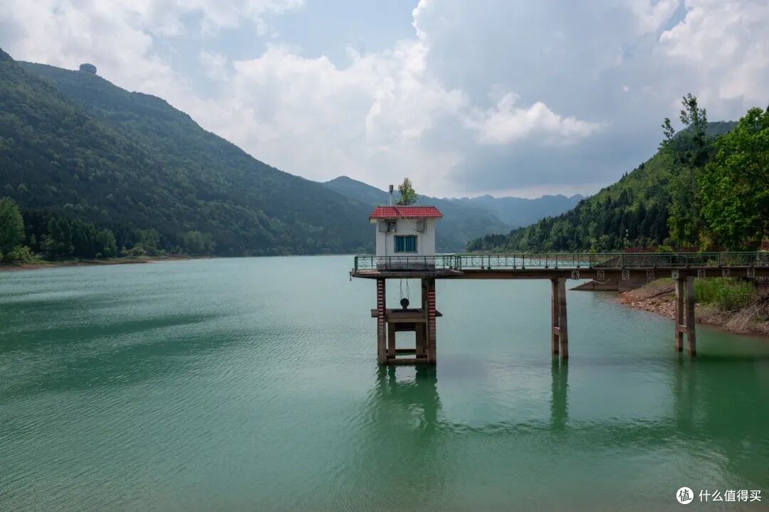 白天不用开空调,晚上还得盖被子,这个夏季均温19.7°C的城市!