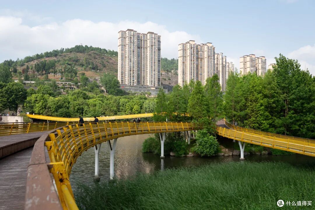 白天不用开空调,晚上还得盖被子,这个夏季均温19.7°C的城市!