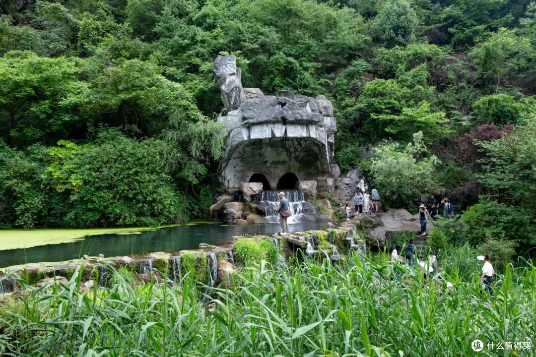 白天不用开空调,晚上还得盖被子,这个夏季均温19.7°C的城市!
