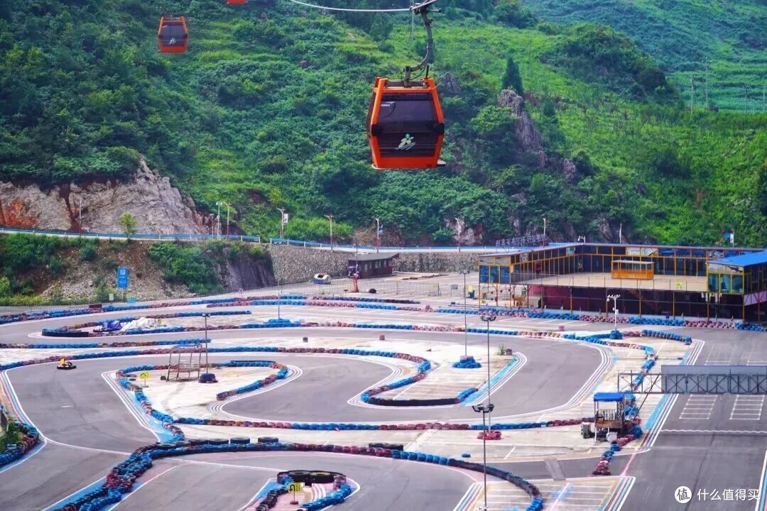 白天不用开空调,晚上还得盖被子,这个夏季均温19.7°C的城市!