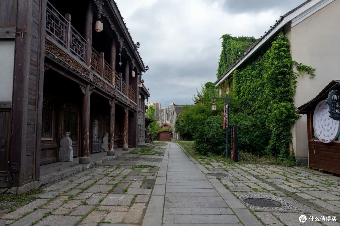 白天不用开空调,晚上还得盖被子,这个夏季均温19.7°C的城市!
