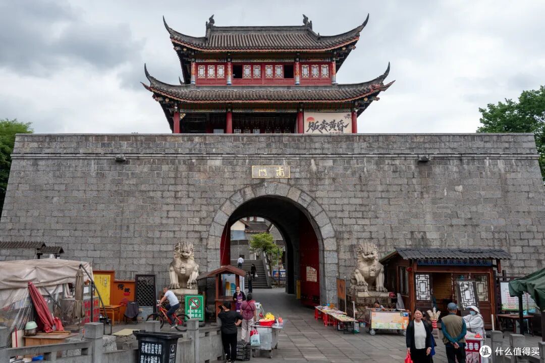白天不用开空调,晚上还得盖被子,这个夏季均温19.7°C的城市!