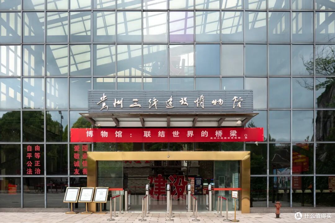 白天不用开空调,晚上还得盖被子,这个夏季均温19.7°C的城市!