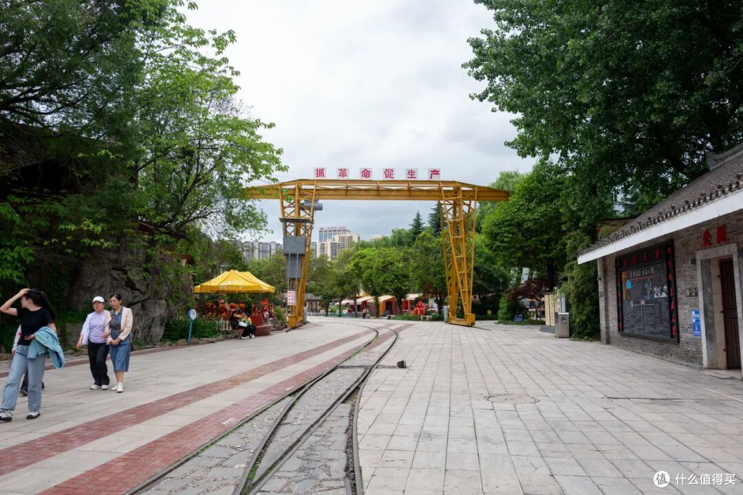 白天不用开空调,晚上还得盖被子,这个夏季均温19.7°C的城市!