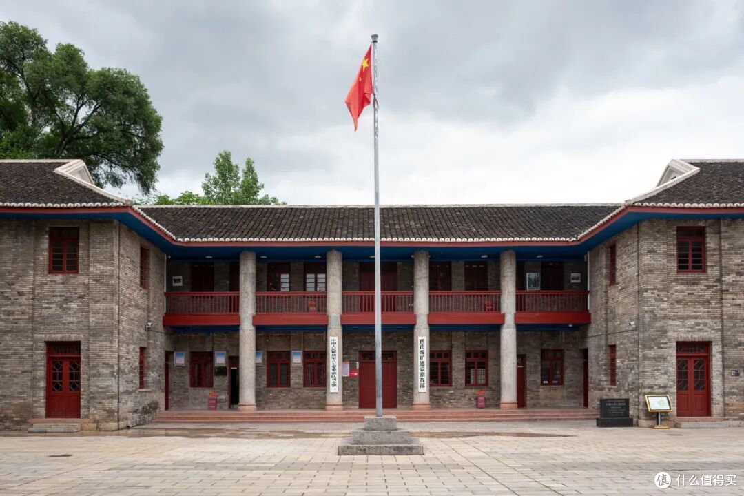 白天不用开空调,晚上还得盖被子,这个夏季均温19.7°C的城市!