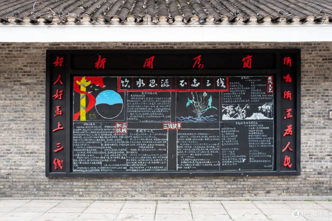 白天不用开空调,晚上还得盖被子,这个夏季均温19.7°C的城市!