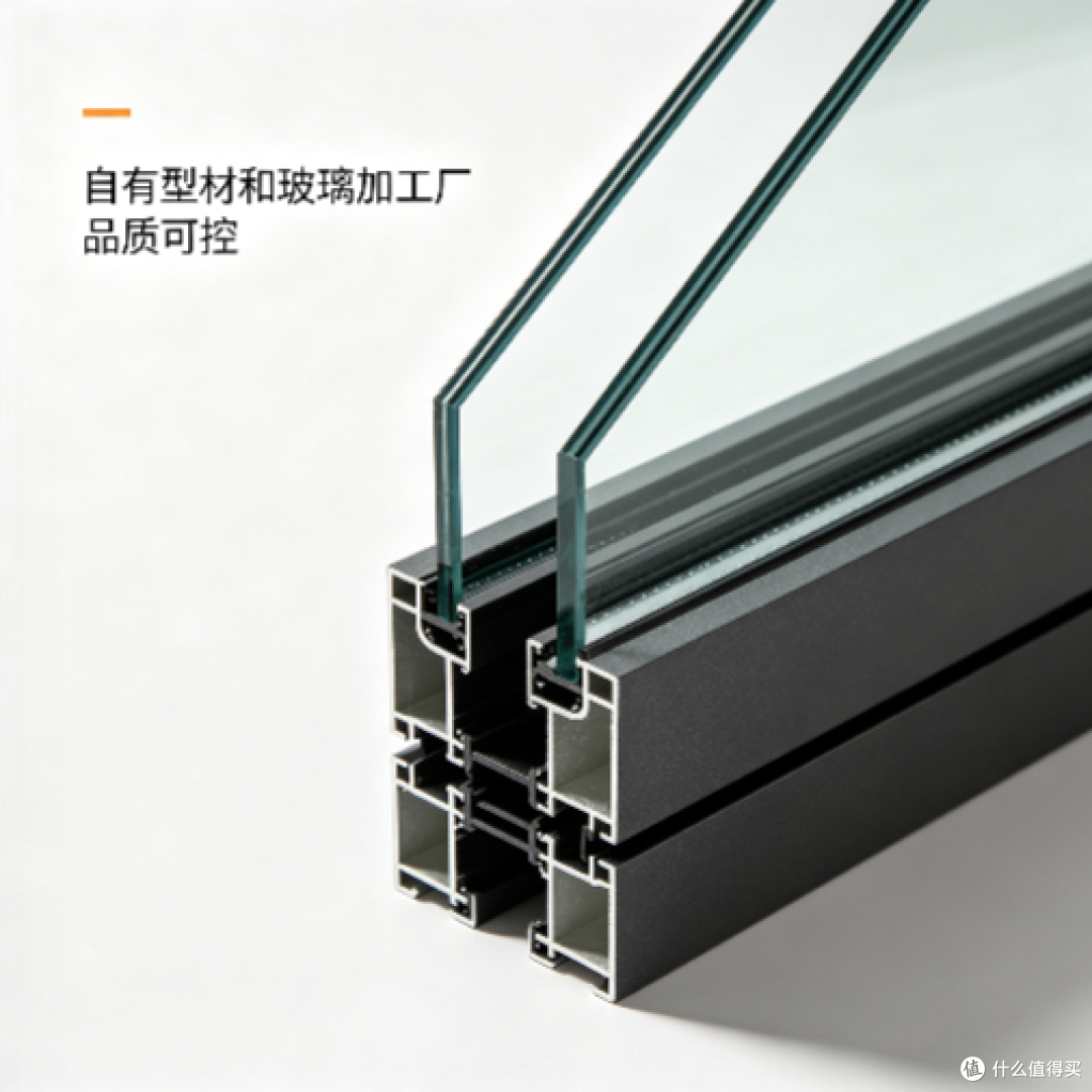 文章插图