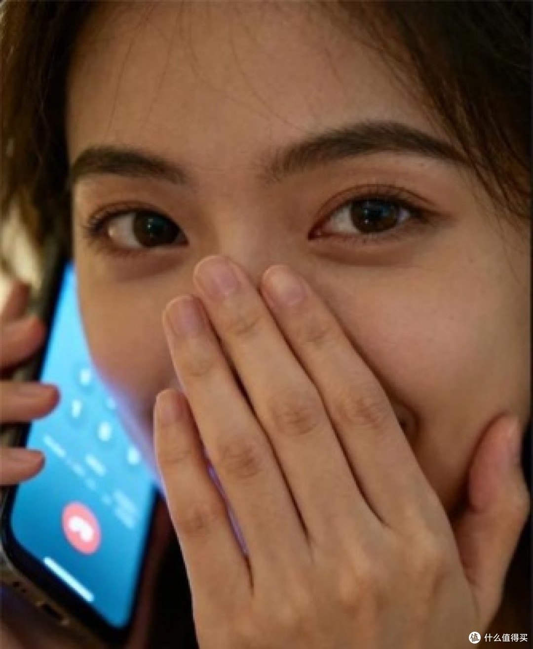 8款高口碑眼霜真心推荐,哪款眼霜去黑眼圈紧致眼周效果好?
