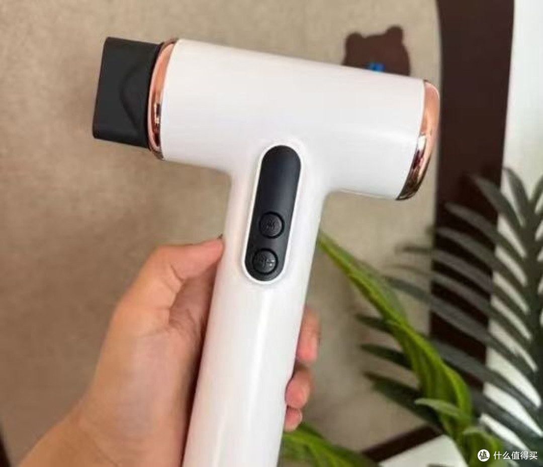 电吹风机哪个牌子好?品牌前十名爆款盘点,吹护养全面解析!