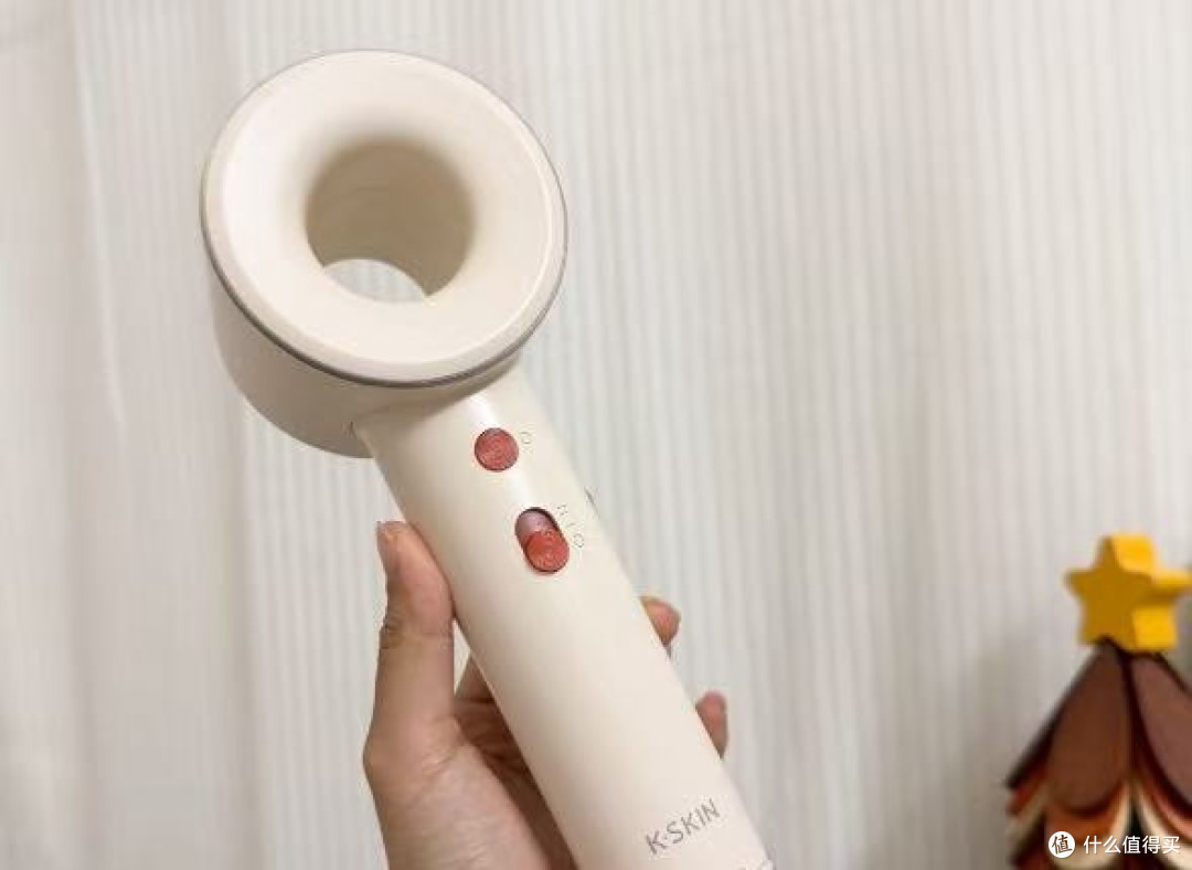 电吹风机哪个牌子好?品牌前十名爆款盘点,吹护养全面解析!