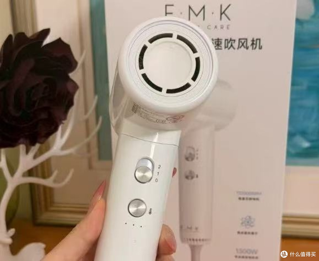 电吹风机哪个牌子好?品牌前十名爆款盘点,吹护养全面解析!