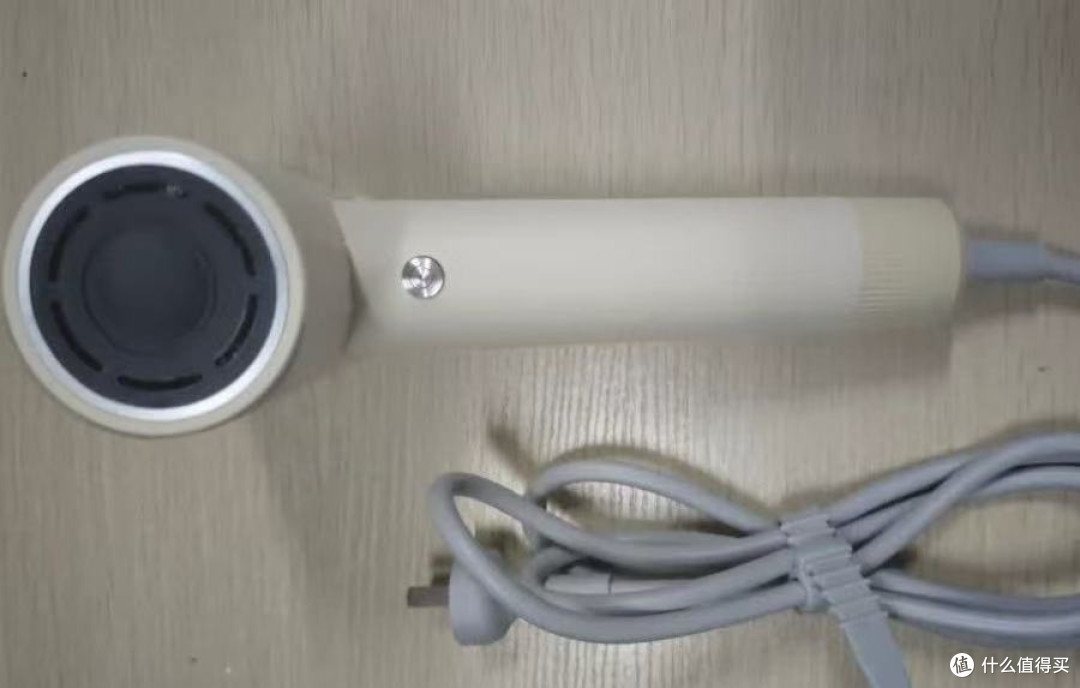 电吹风机哪个牌子好?品牌前十名爆款盘点,吹护养全面解析!