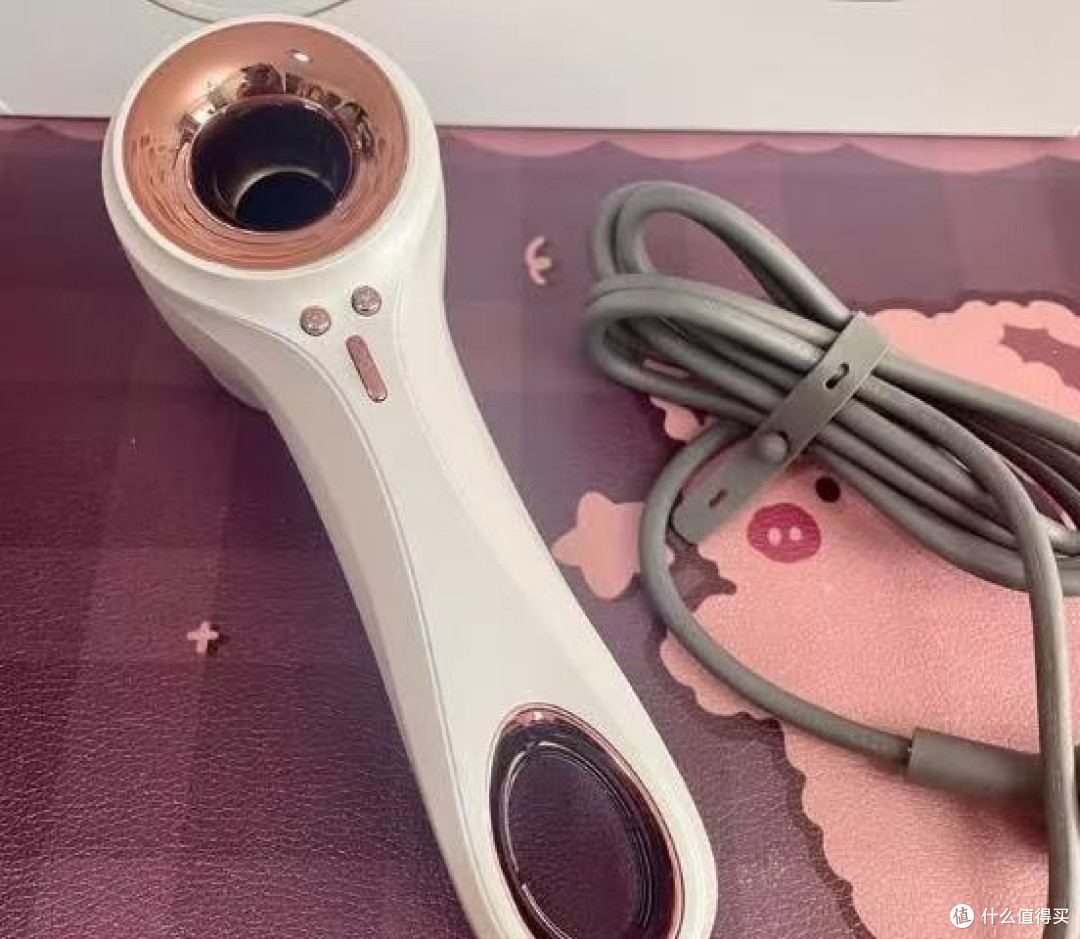 电吹风机哪个牌子好?品牌前十名爆款盘点,吹护养全面解析!