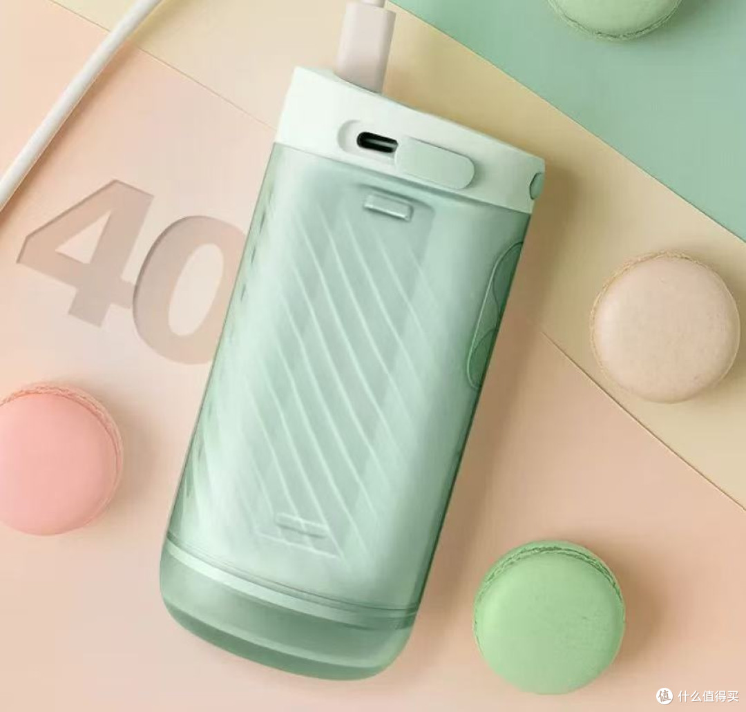 冲牙器什么牌子的好用又实惠?十大热销高分款评析盘点
