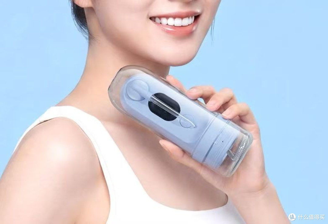 冲牙器什么牌子的好用又实惠?十大热销高分款评析盘点