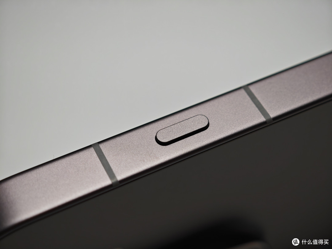 线下4800元入手的OPPO Find X9PRO这部手机,我有没有买亏呀?