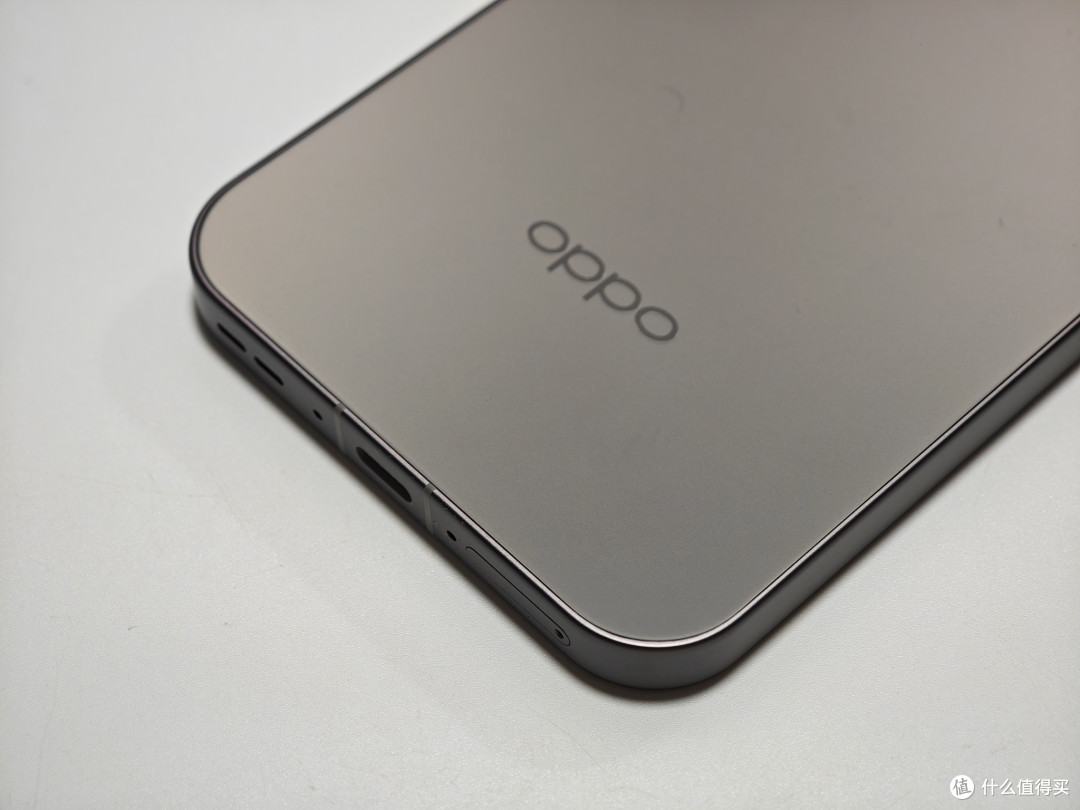 线下4800元入手的OPPO Find X9PRO这部手机,我有没有买亏呀?