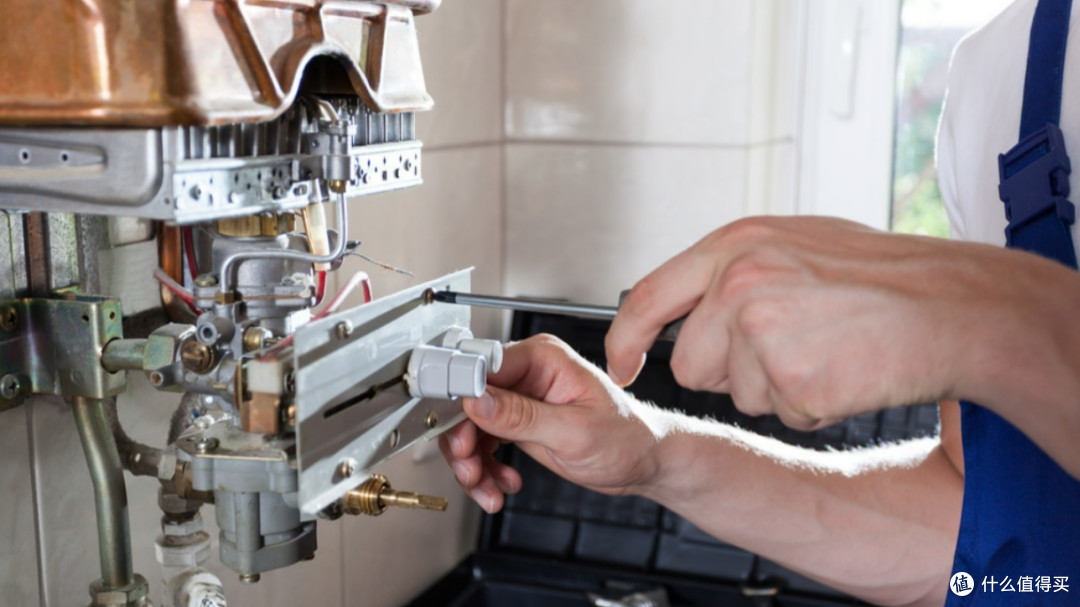 文章插图