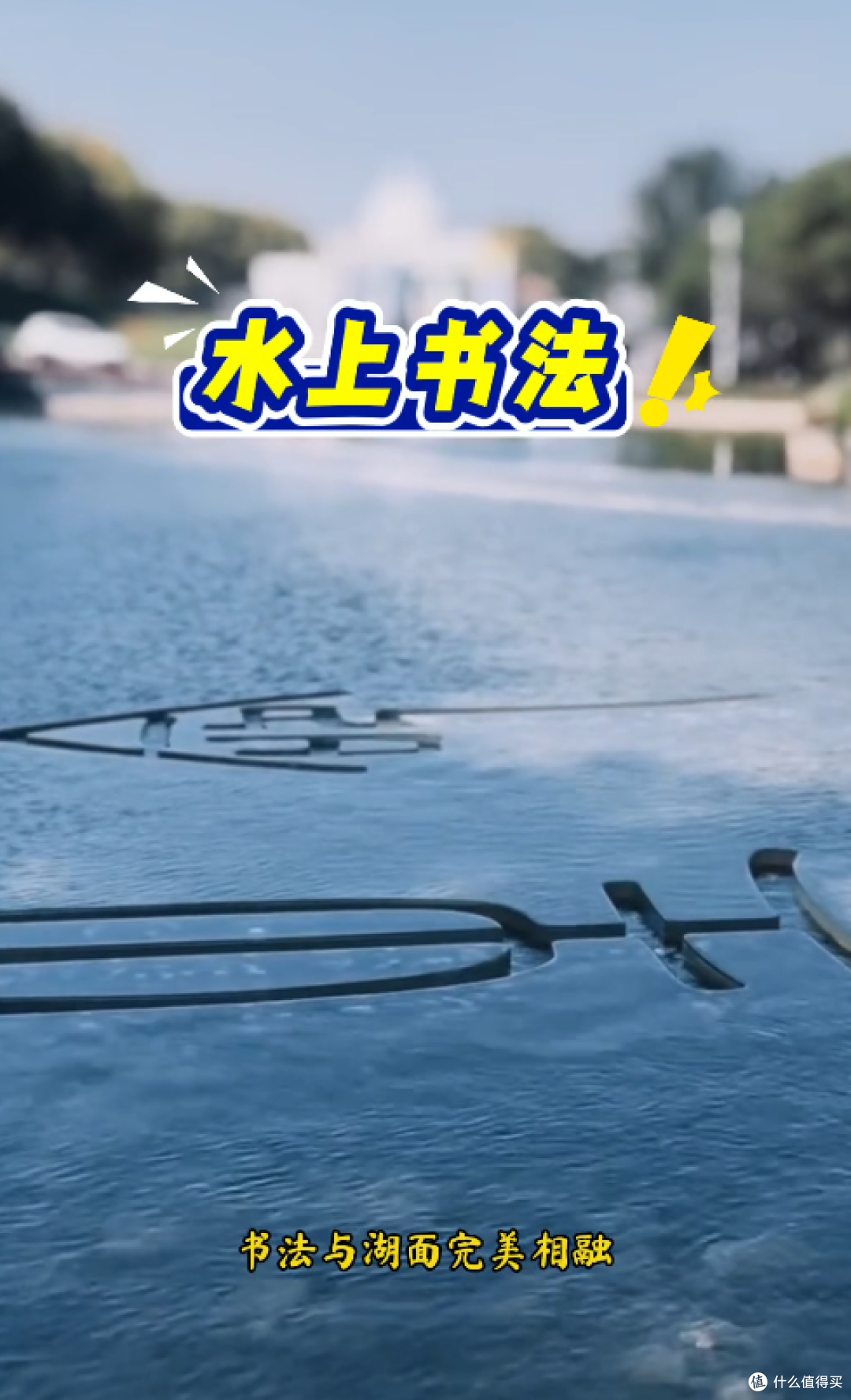 文章插图