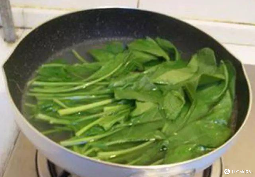 越吃越矮的5种蔬菜,很多人还在天天给孩子吃,难怪孩子长不高!