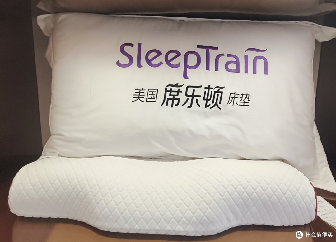 一年真实测评:这张美国席乐顿床垫,改善了我的睡眠质量吗?
