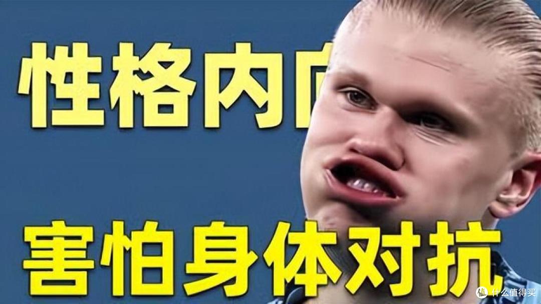面对中国市场的特供车，好像要把全球车淘汰了！