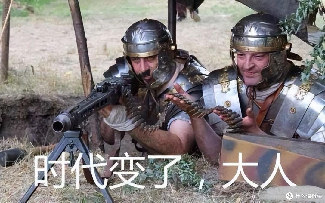 面对中国市场的特供车，好像要把全球车淘汰了！