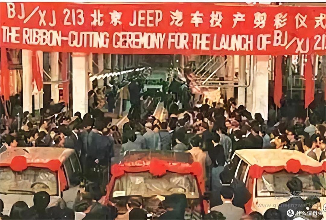 面对中国市场的特供车，好像要把全球车淘汰了！