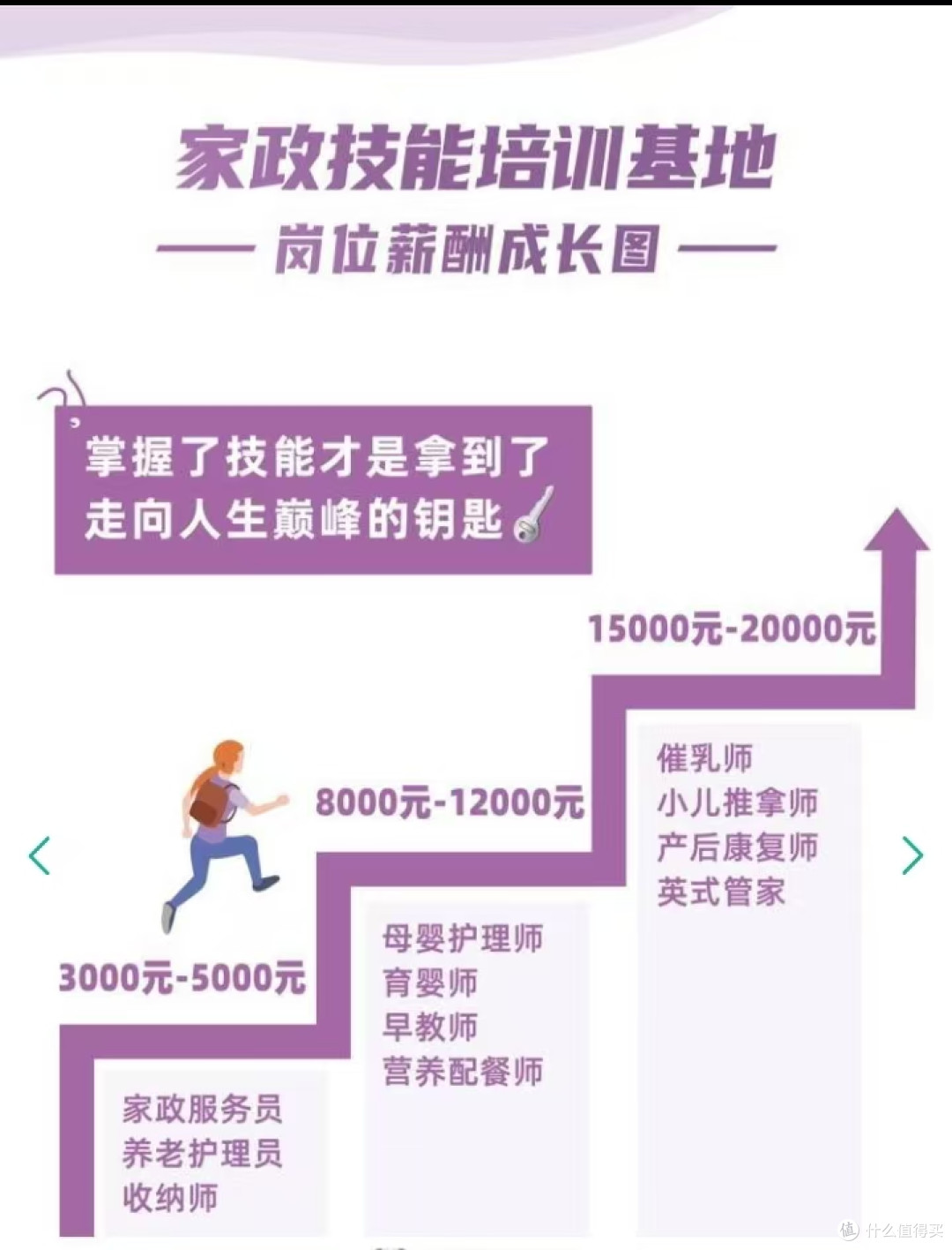 文章插图