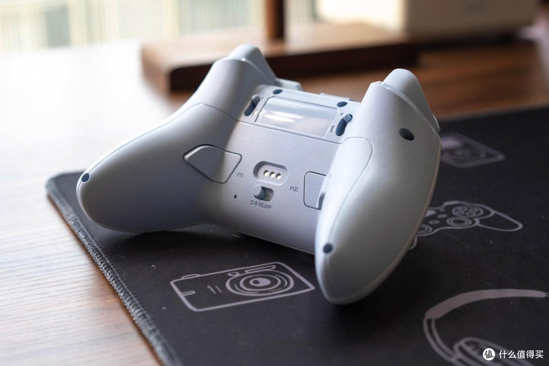 100~1000 元十款游戏手柄,Xbox、索尼、西圣全覆盖真实上手评测