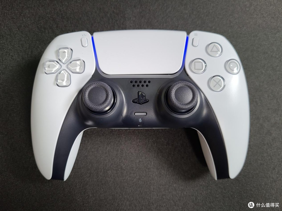 100~1000 元十款游戏手柄,Xbox、索尼、西圣全覆盖真实上手评测