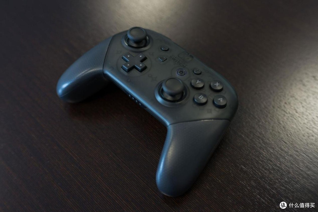 100~1000 元十款游戏手柄,Xbox、索尼、西圣全覆盖真实上手评测