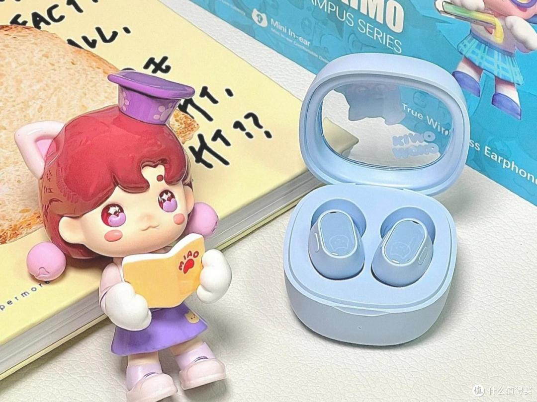 2026年睡眠耳机什么牌子好?性价比睡眠耳机推荐