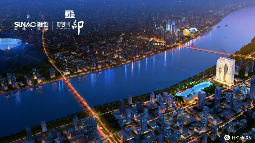 德立淋浴房怎么样?德立淋浴房值得买吗,测评非标之王德立