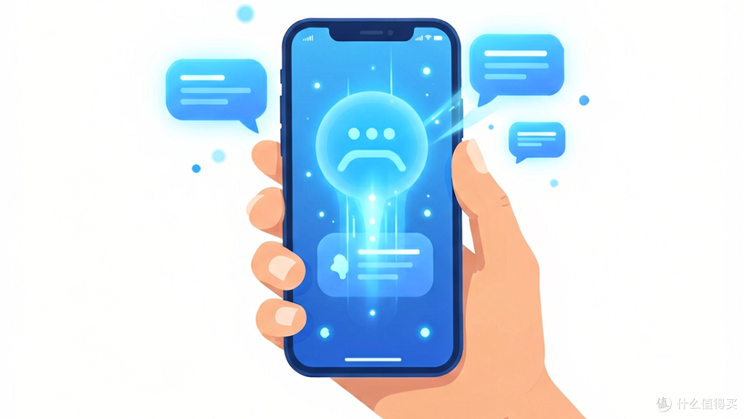 iOS 27公测:Siri终于能用了,但别急着升