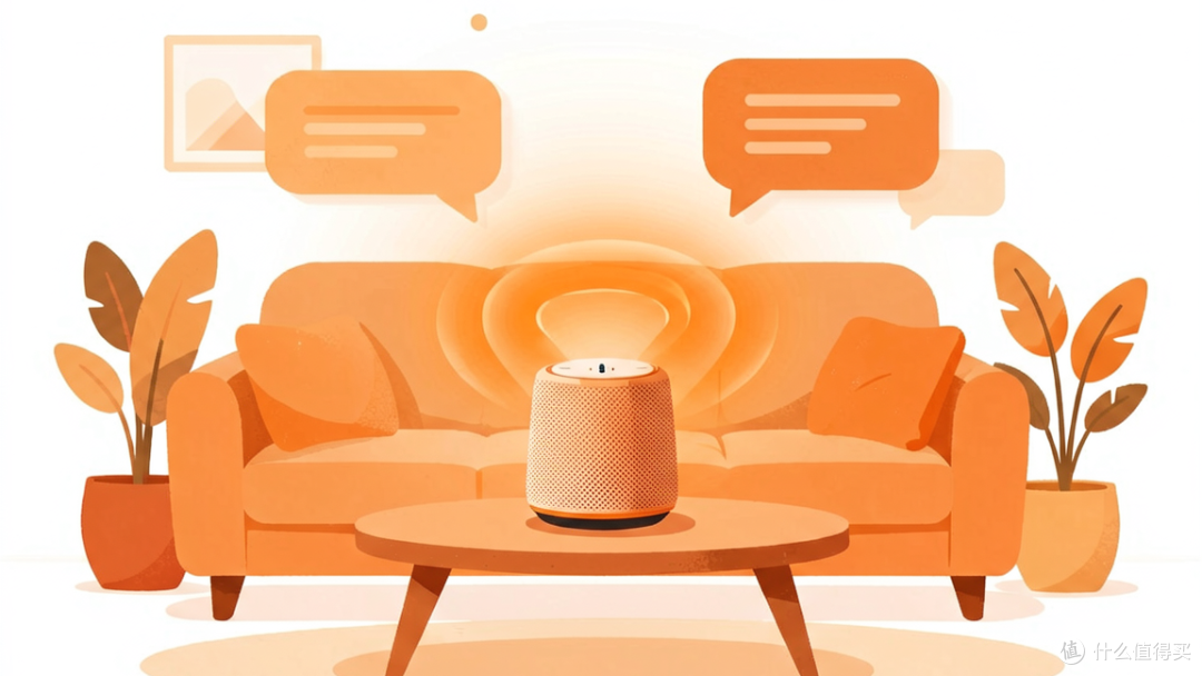 OpenAI第一台硬件:没屏幕的音箱,图啥
