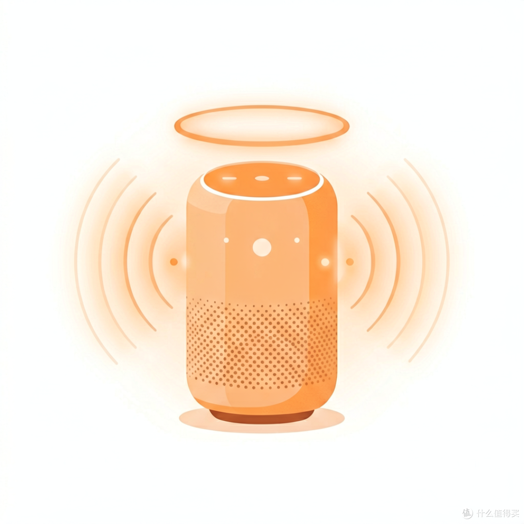 OpenAI第一台硬件:没屏幕的音箱,图啥