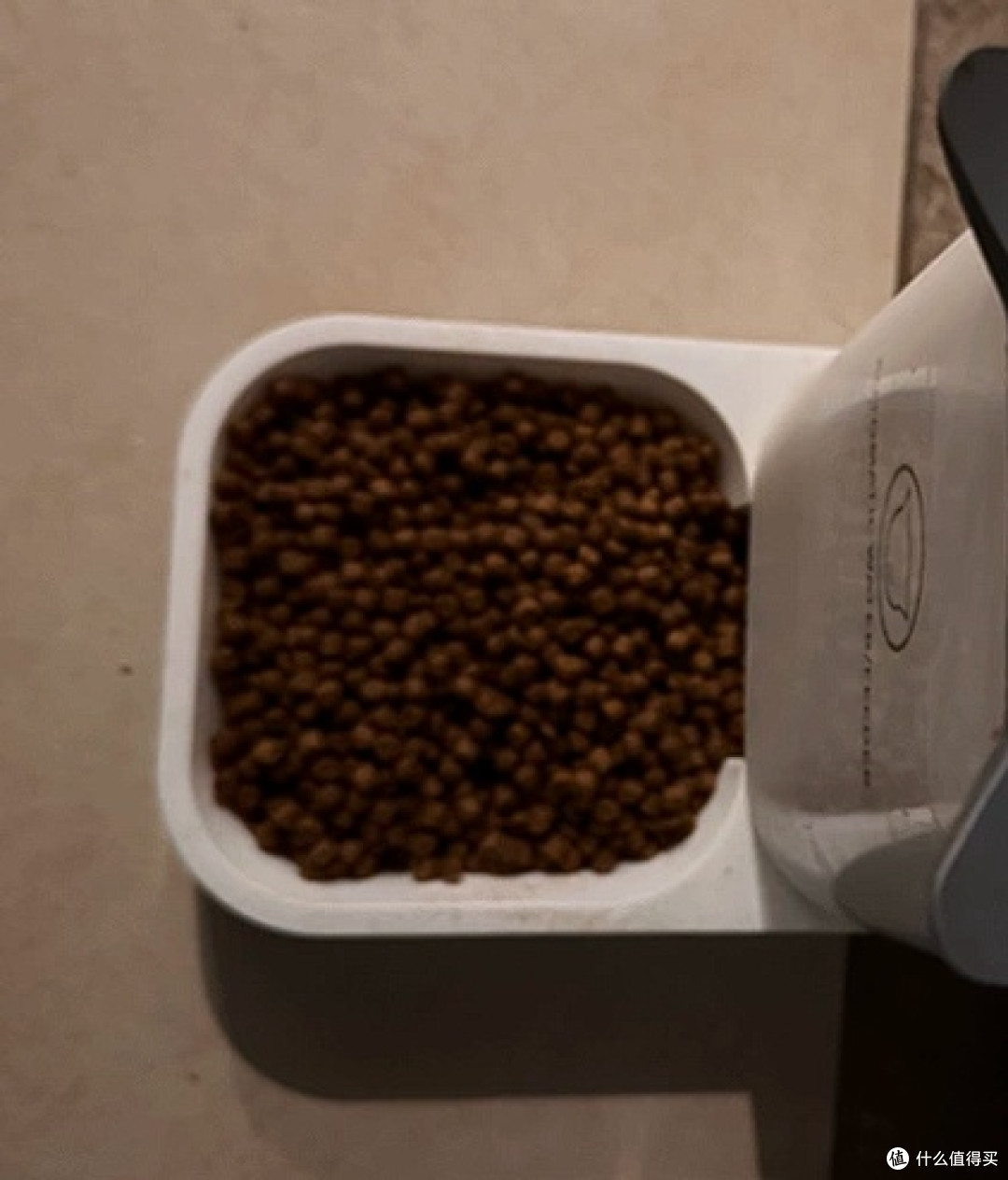 福摩猫粮，敏感肠胃猫咪的安心选择