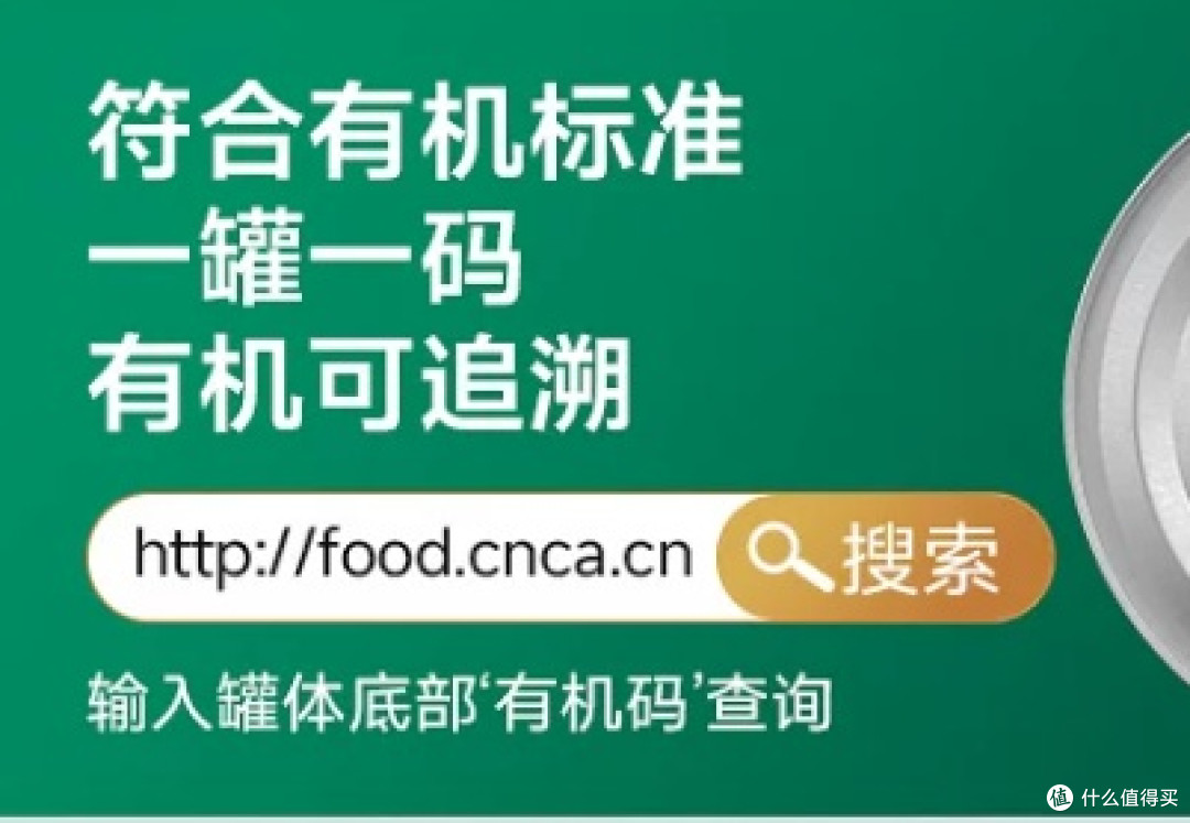 低温锁鲜工艺驼奶粉盘点，2026 乳业行业分析汇总主流优质在售品牌