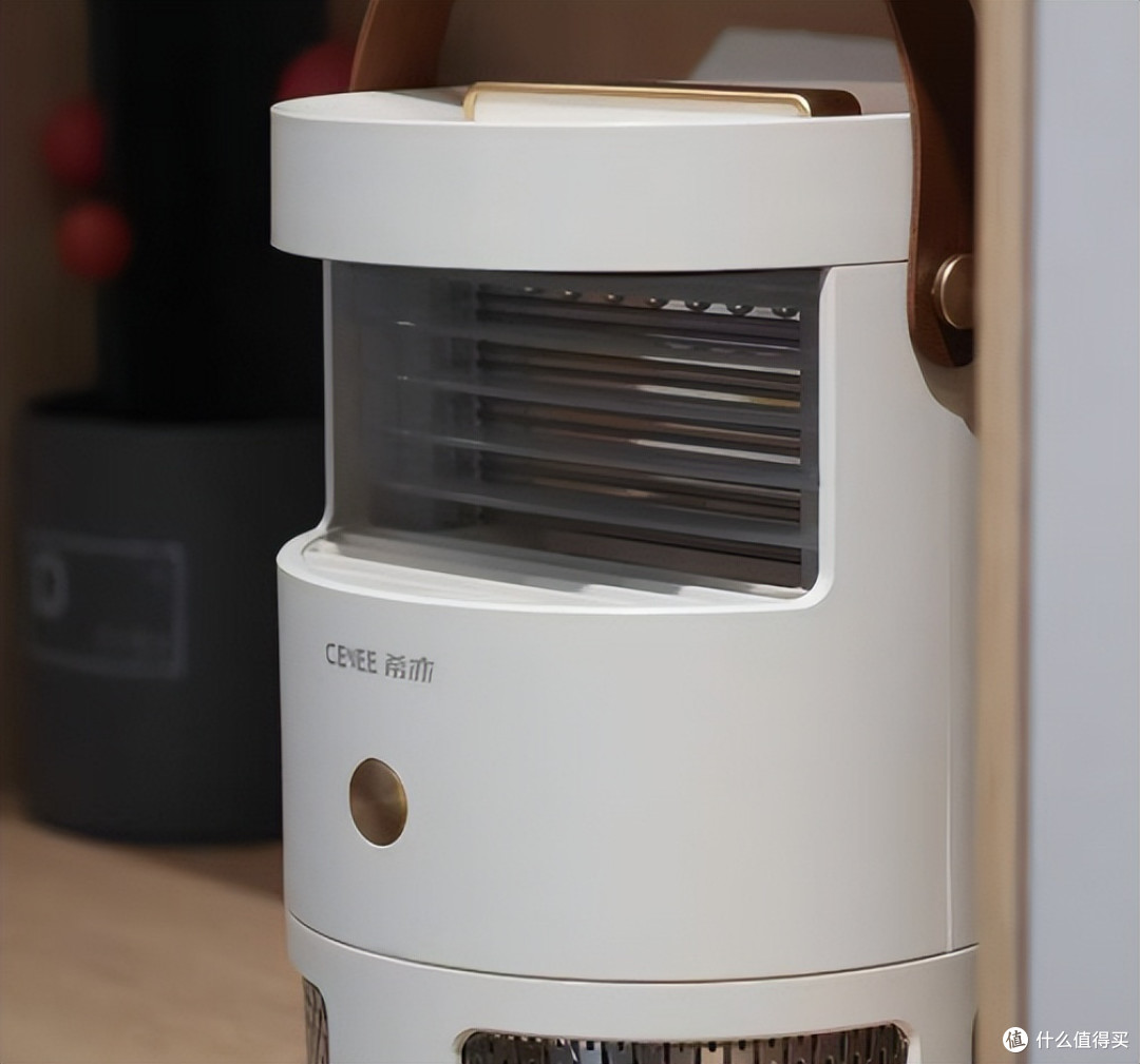 电驱蚊器是什么原理？电驱蚊器哪个牌子好用又实惠？