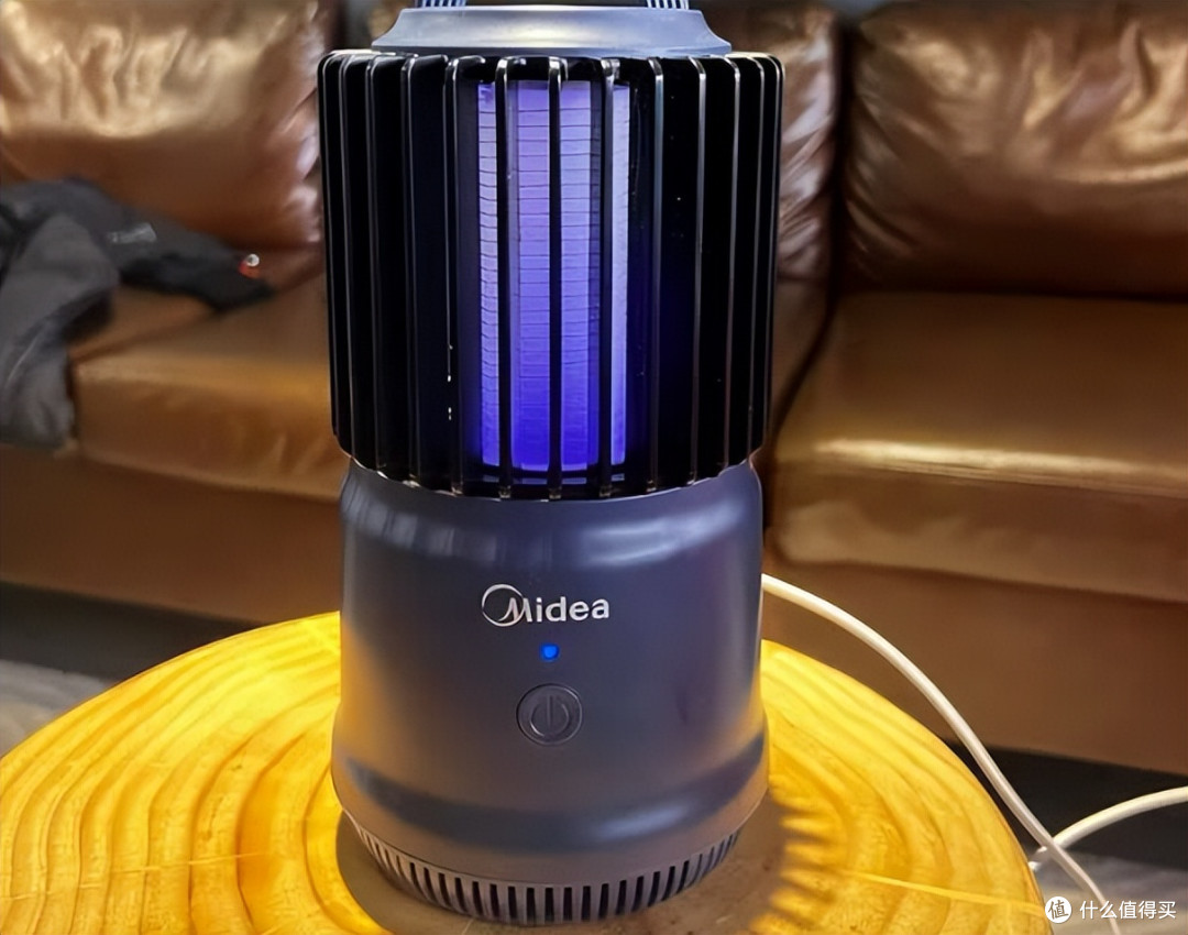 电驱蚊器是什么原理？电驱蚊器哪个牌子好用又实惠？