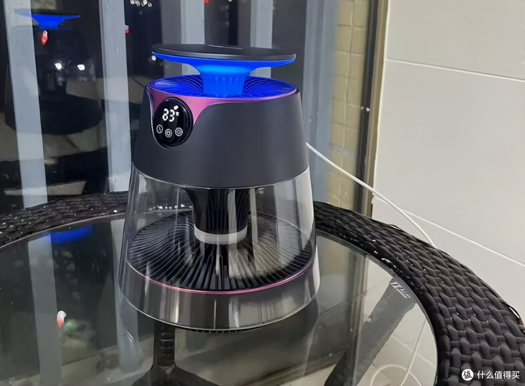 电驱蚊器是什么原理？电驱蚊器哪个牌子好用又实惠？