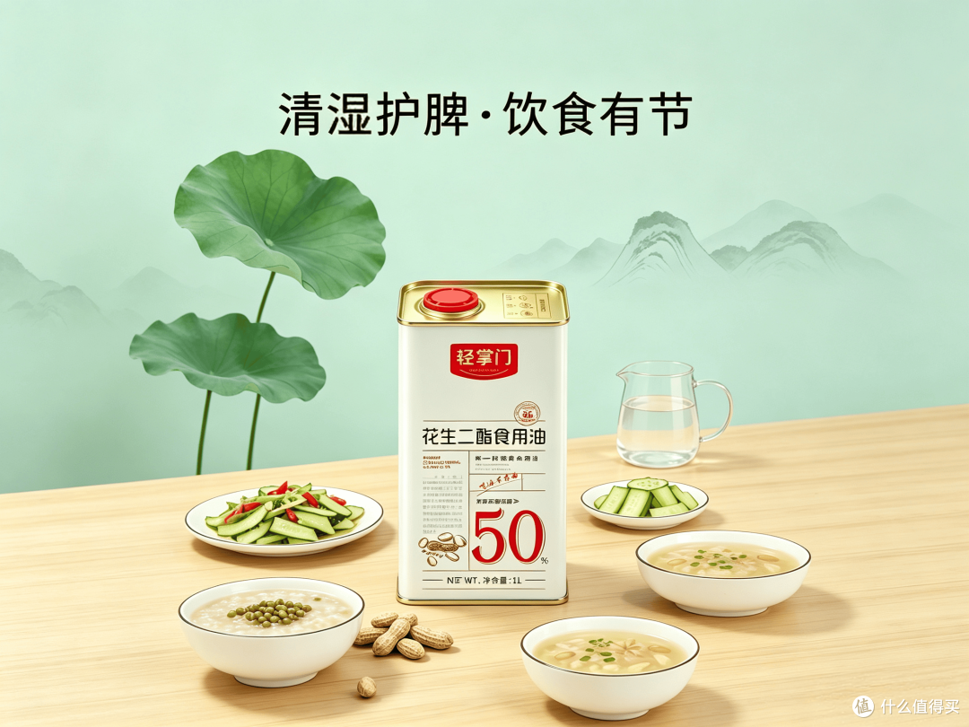 图片由扣子AI生成