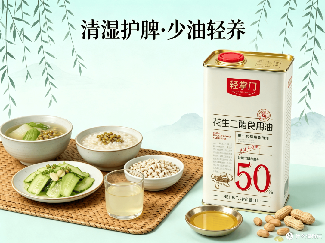 图片由扣子AI生成