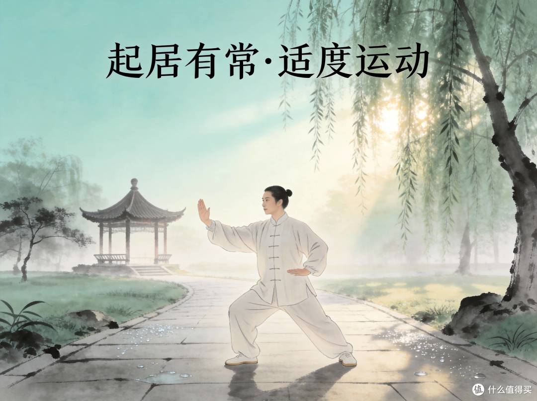 图片由扣子AI生成