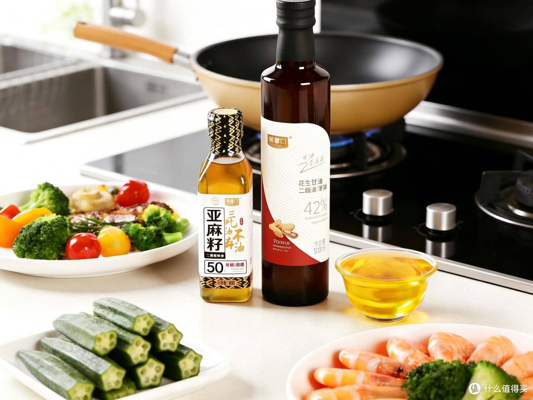 图片由豆包AI生成