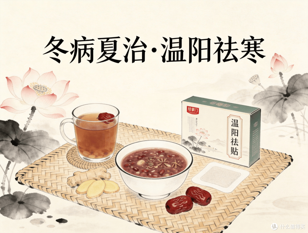 图片由扣子AI生成