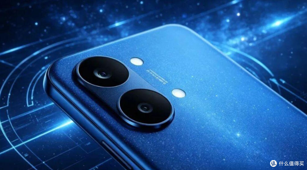红米新机再曝光:12000mAh+天玑9600s+7英寸大屏,售价更加亲民!